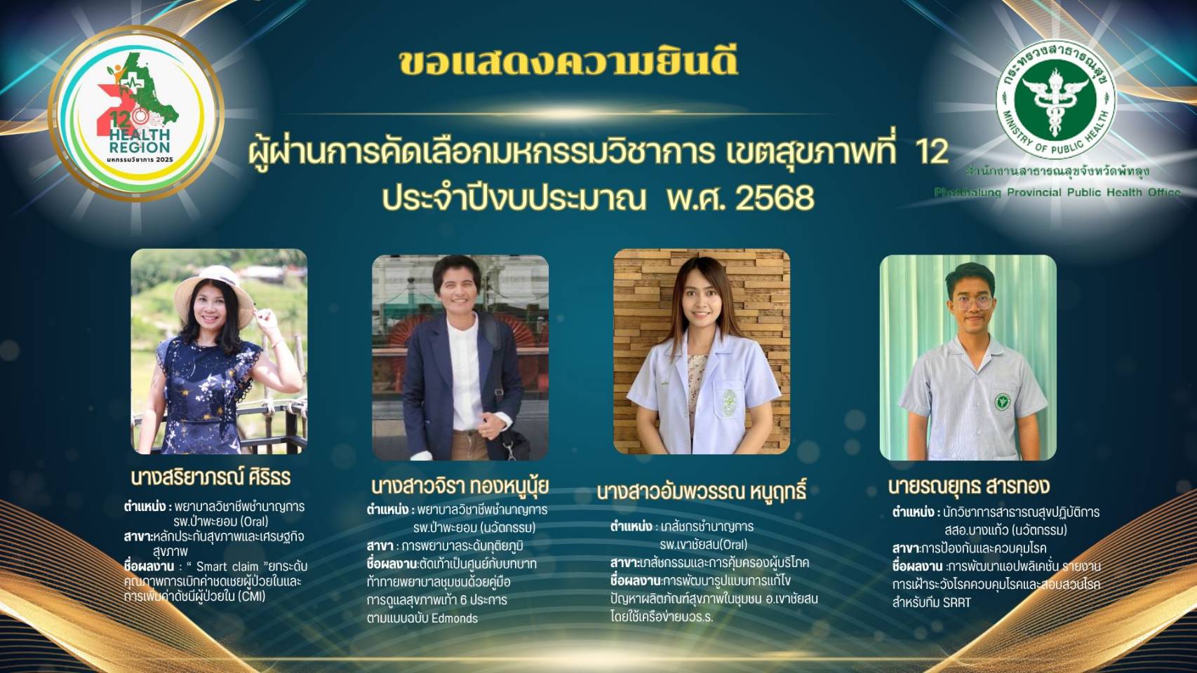 Slide 2