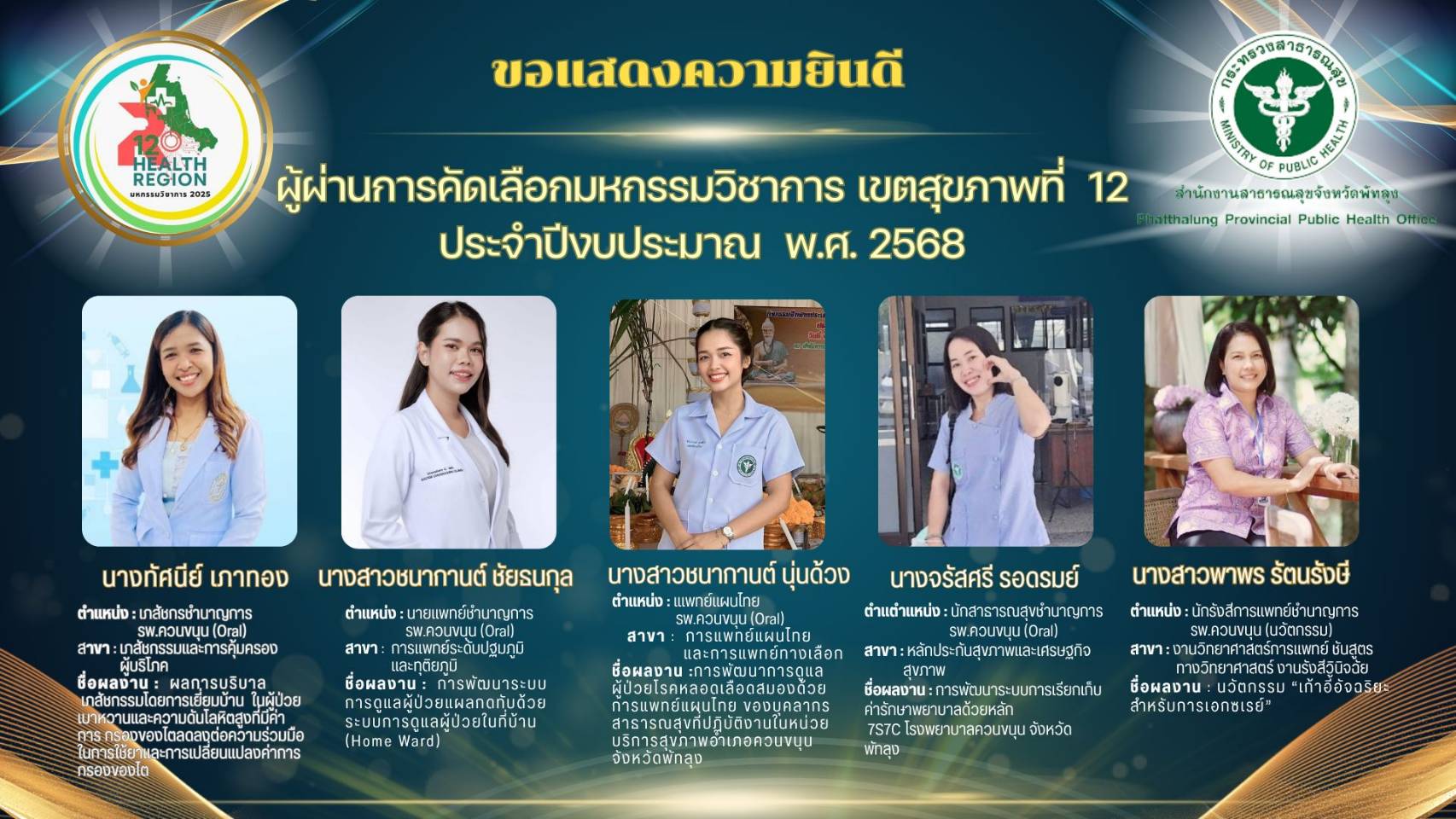 Slide 3