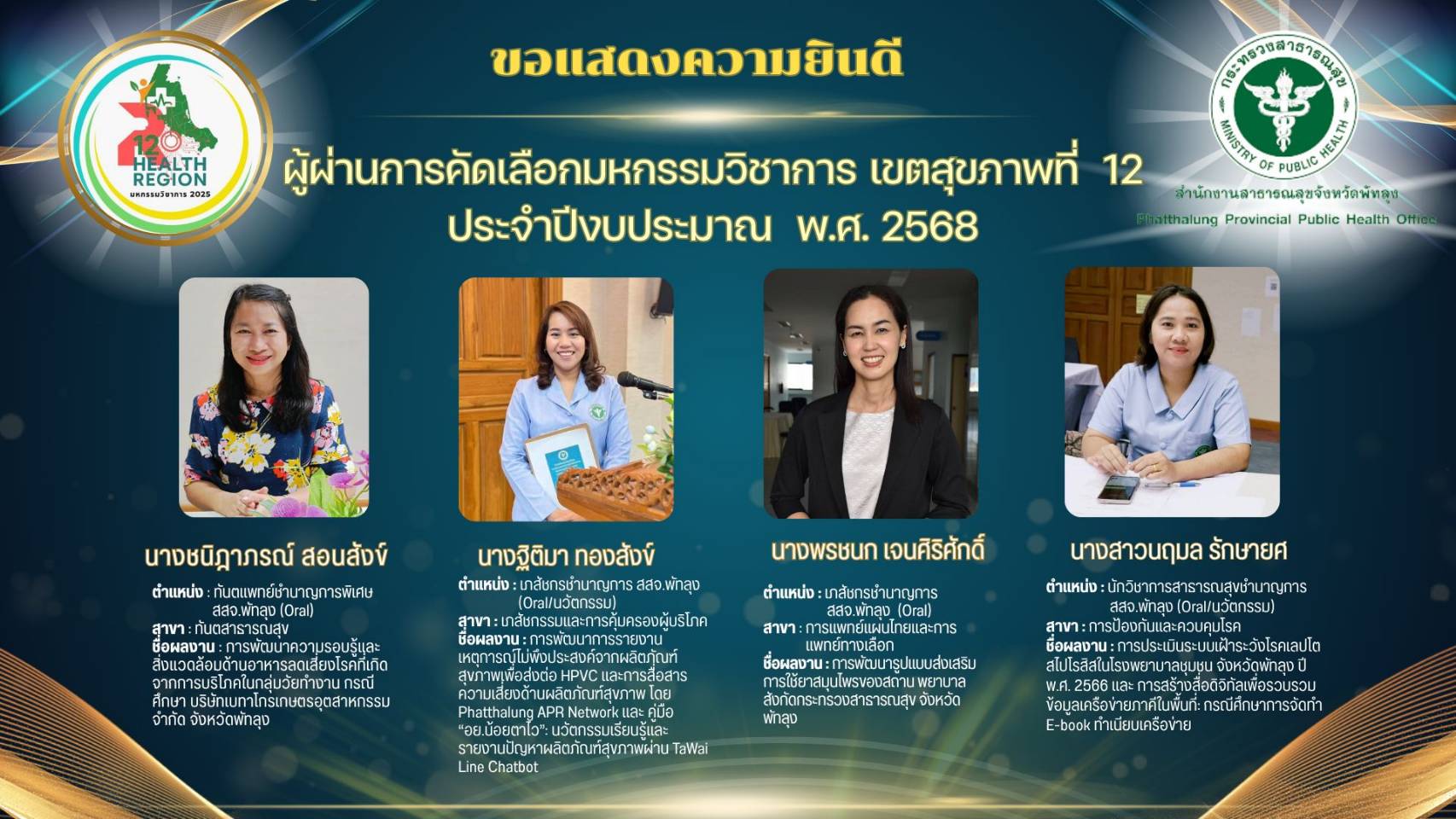 Slide 4